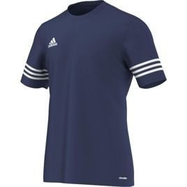 Koszulka Adidas ENTRADA 14 F50487