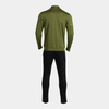 Dres Joma Championship VIII zielony czarny 104201.474