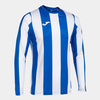 Koszulka JOMA INTER CLASSIC niebiesko-biała 103250.702