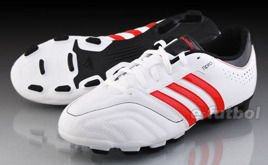 Buty adidas 11Questra TRX FG Junior Q23864