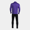 Dres Joma Championship VIII fioletowy czarny 104201.551