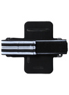 Opaska na telefon adidas Media Armpacket