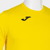 Koszulka Joma COMBI żółta 100052.900