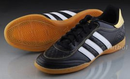Buty adidas Goletto III IN