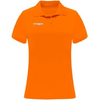 Koszulka damska polo Regio SPORT