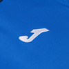 Dres JOMA ECO CHAMPIONSHIP niebiesko-granatowy 102751.703