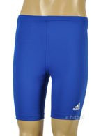 Podspodenki SAMB TIG adidas