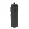 Bidon sportowy 840 ml