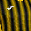 Koszulka JOMA INTER II żółto-czarna 102807.901