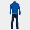 Dres JOMA MONTREAL niebiesko-czarny 103211.703