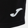 ZESTAW JOMA PHOENIX II zielono-czarny 103124.451