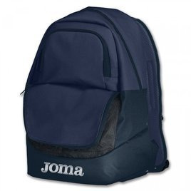 Plecak Joma DIAMOND II 400235.331 granatowy