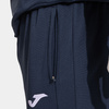 Dres Joma Championship VIII ciemny granatowy 104201.331