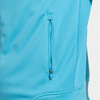 Dres Joma Championship VIII fluorescencyjny turkusowy ciemny granatowy 104201.013