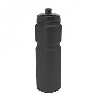 Bidon sportowy 840 ml