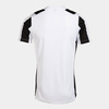 Koszulka JOMA INTER CLASSIC biało-czarna 103249.201