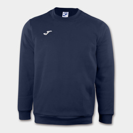 Bluza JOMA CAIRO II granatowy 101333.331