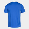 Koszulka Joma COMBI niebieska 100052.700