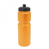 Bidon sportowy 840 ml