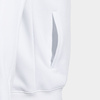 Bluza JOMA z kapturem Olimpiada bialy 103707.200