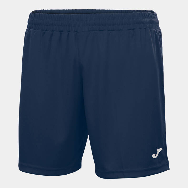 Spodenki JOMA SALONICA granatowe 100822.331