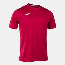 Koszulka Joma COMBI fuksja 100052.560