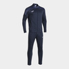 Dres Joma Championship VIII ciemny granatowy 104201.331