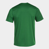 Koszulka Joma COMBI zielona 100052.450