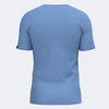 Koszulka JOMA DESERT niebieska 101739.744
