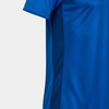 Koszulka JOMA INTER II niebieska 102807.700