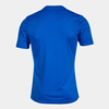 Koszulka JOMA INTER II niebiesko-czarna 102807.701