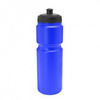 Bidon sportowy 840 ml