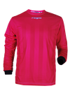 Bluza bramkarska Regio Freestyle