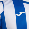 Koszulka JOMA INTER CLASSIC niebiesko-biała 103249.702