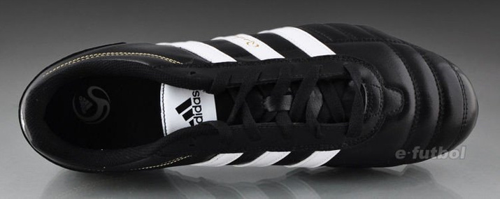 Buty adidas Questra III TRX FG 