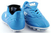 Buty Regio Azzurro FG