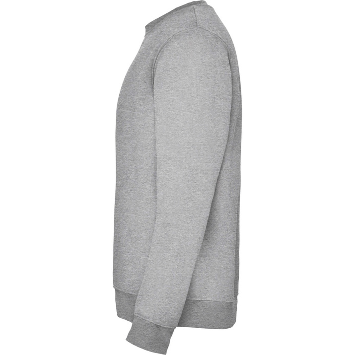 Bluza Regio CLASIC