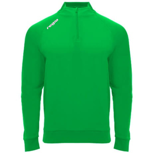 Bluza treningowa Regio MOVE