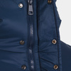 Kurtka Joma ISLANDIA III granatowa 101697.331