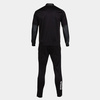 Dres JOMA ECO CHAMPIONSHIP czarno-szary 102751.110