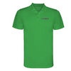 Koszulka polo Regio  SPORT