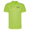 Koszulka polo junior Regio SPORT