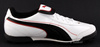 Buty Puma Esito XL TT Jr
