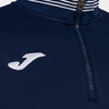 Bluza Joma CAMPUS III granatowa 101589.331