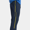 Dres Joma Championship VIII niebieski royal zólty 104201.709