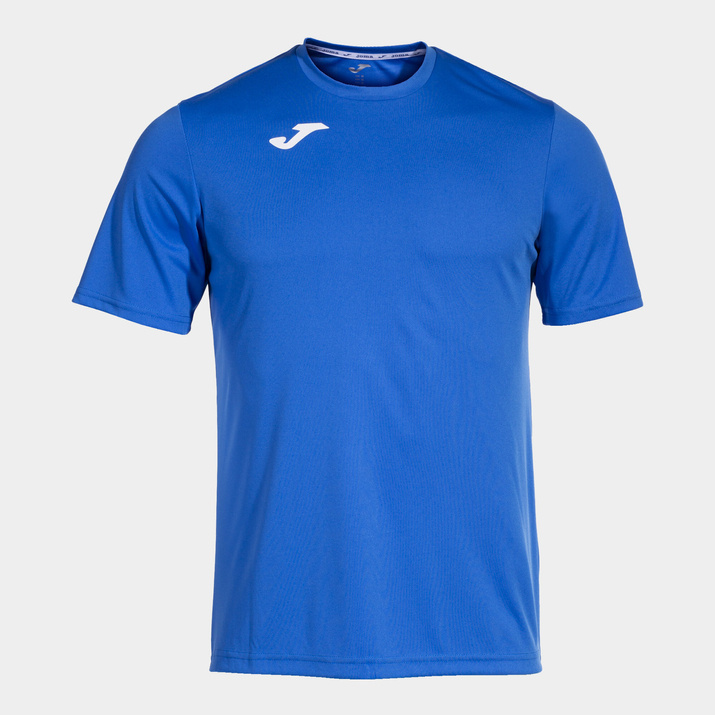 Koszulka Joma COMBI niebieska 100052.700