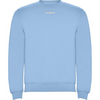 Bluza Regio CLASIC
