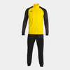 Dres JOMA ACADEMY IV żółto-czarny 101966.901