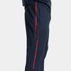 Dres Joma Championship VIII ciemny granatowy czerwony 104201.336