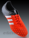 Buty adidas ACE 15.3 FG/AG S83243